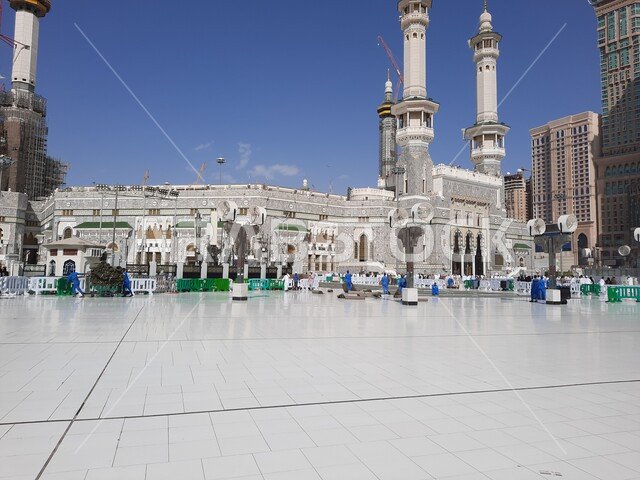 the-courtyards-of-noble-sanctuary-preview-105683